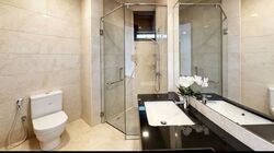 Caldecott Hill Estate (D11), Detached #606804681